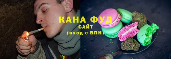 а пвп мука Алексин
