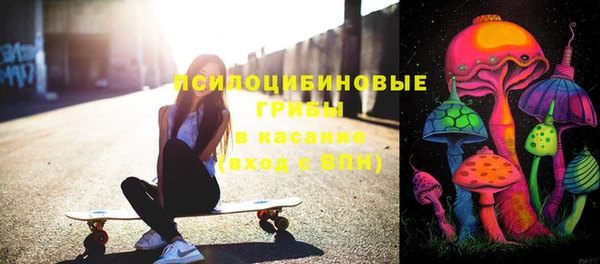 метадон Алексеевка